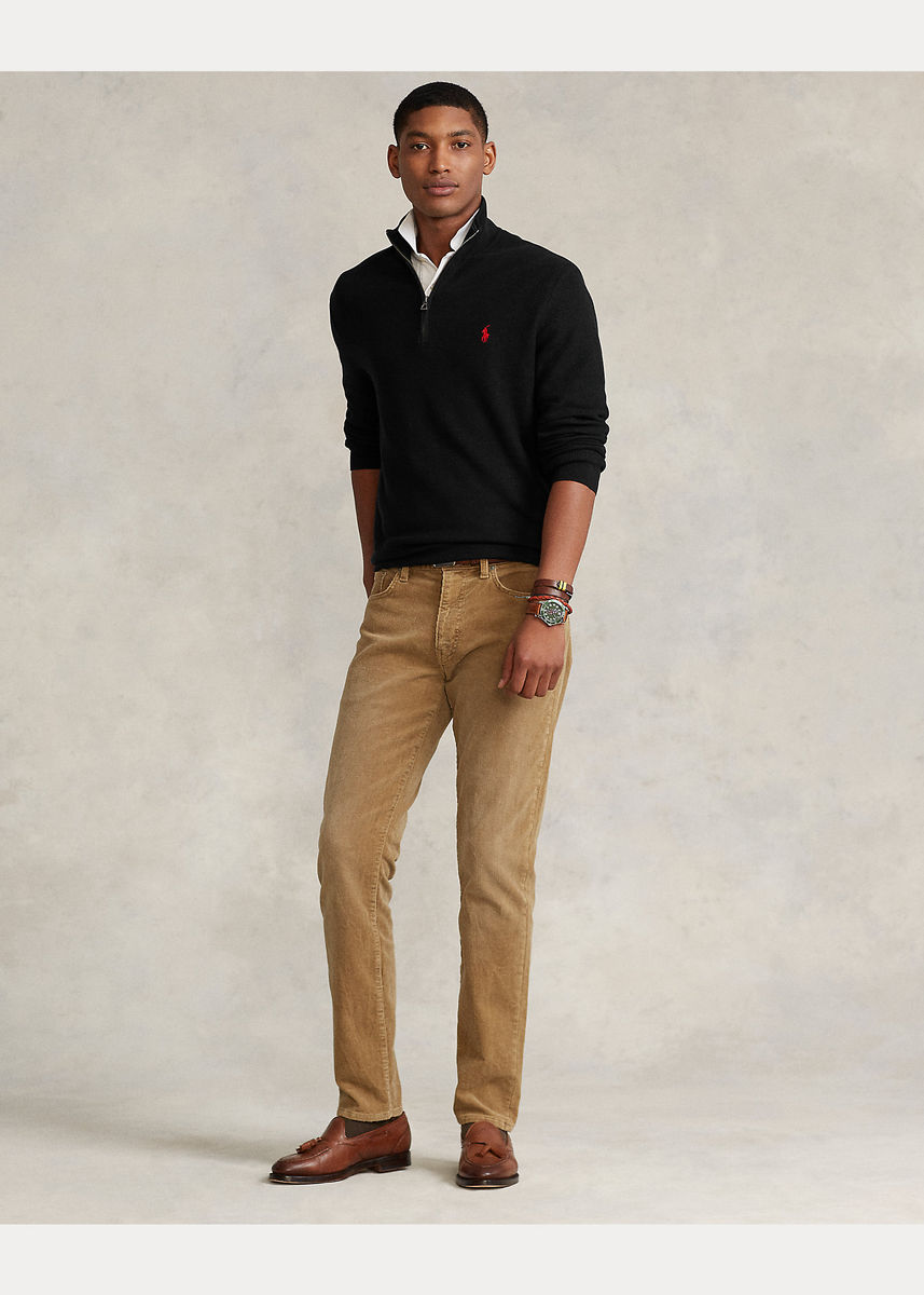 Ralph Lauren_5